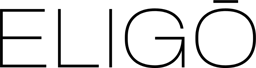 ELIGŌ