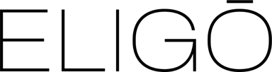 ELIGŌ