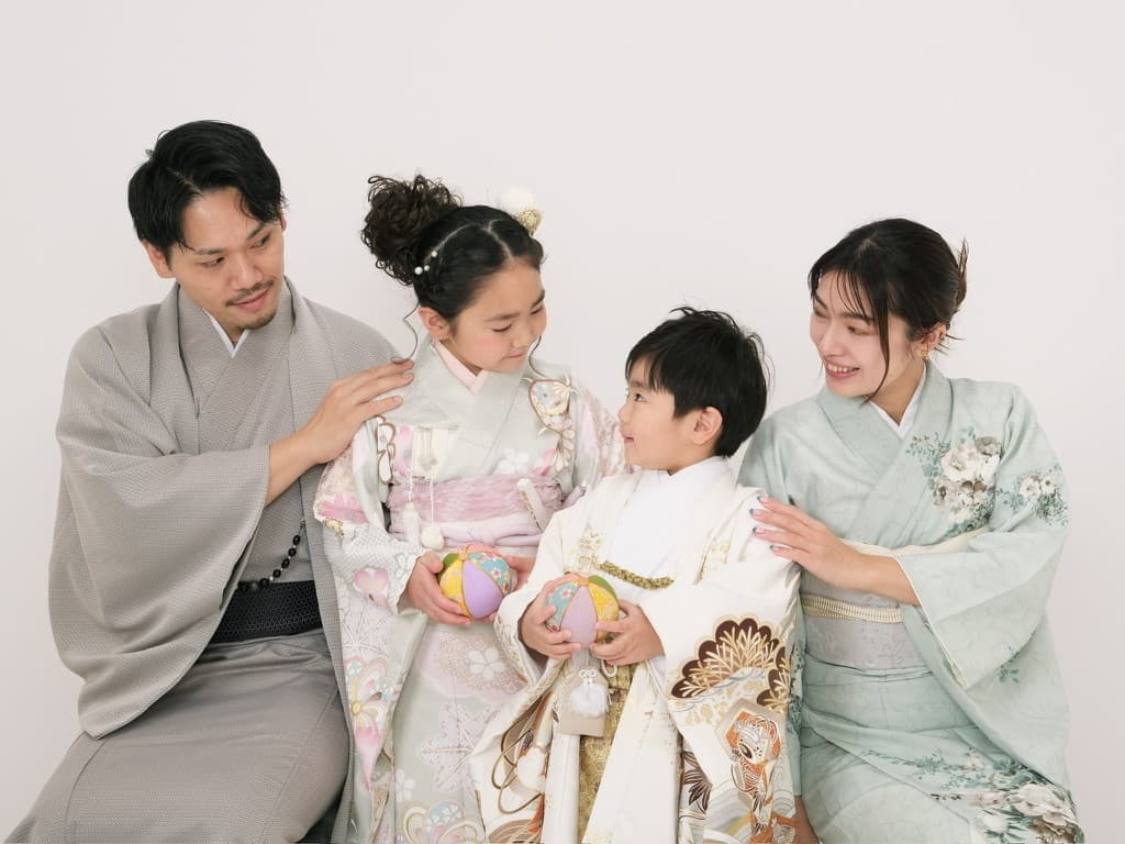 根本 桂都（ドテラ）プロフィール写真